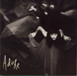 Adore